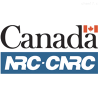 NRC CRM-ASP-Mus-d 软骨藻酸贻贝组织标准品