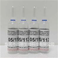 NIBSC15/B658 QCRLYMEQC1抗莱姆病QC1标准品