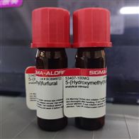 534075-羟甲基糠醛 标准品 CAS：67-47-0