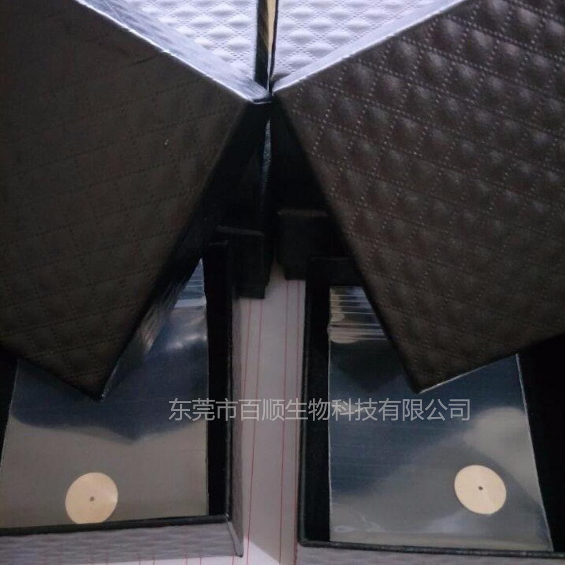 参考片.jpg 参考片.jpg