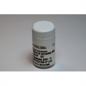 血清腺苷脱氨BCR-647normal.jpg 血清腺苷脱氨BCR-647normal.jpg