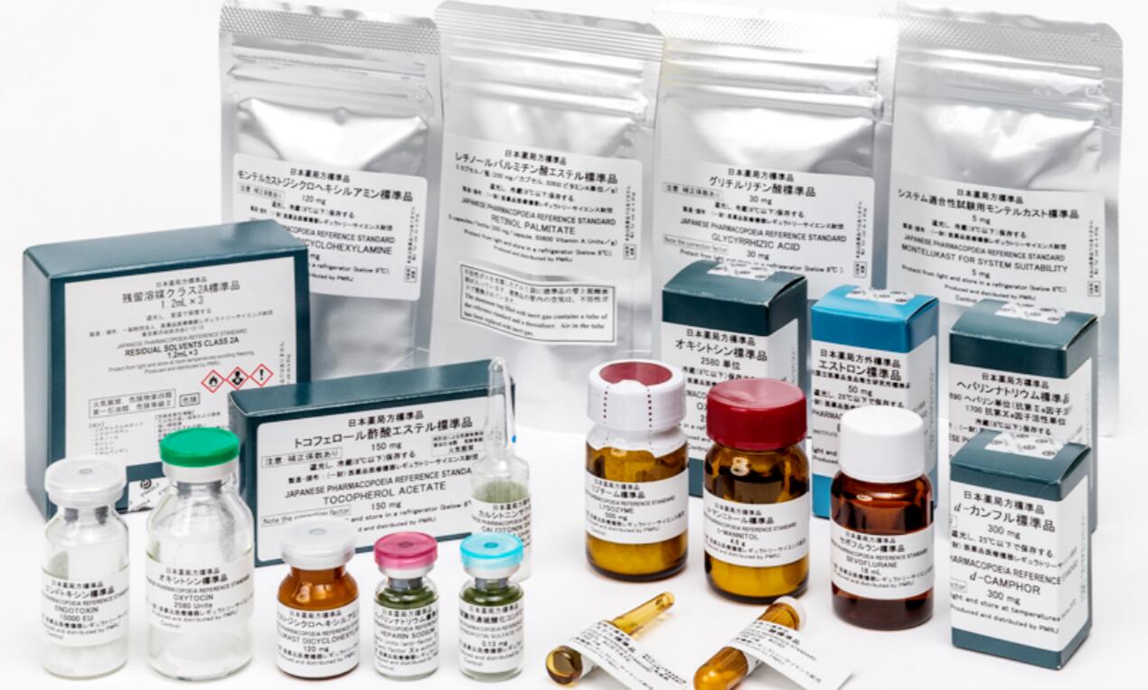 JP标准品.jpg JP标准品.jpg